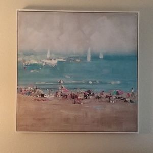 Picture/painting